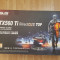 Placa video Nvidia GeForce GTX 560Ti ASUS 1 Gb DDR5