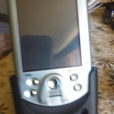 iPAQ hp H 5550