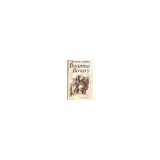 Gustave Flaubert - Doamna Bovary (1983)