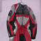 Costum moto dama m38