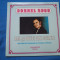 VINIL OPERA-CORNEL RUSU