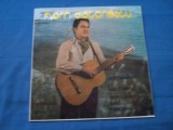 VINIL OPERA-FLORIN DIACONESCU, Electrecord