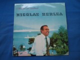 NICOLAE HERLEA, VINIL, Opera, electrecord