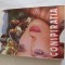 SIDNEY SHELDON - CONSPIRATIA