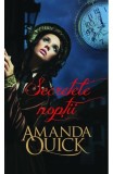 Amanda Quick - Secretele noptii