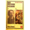 Robert Louis Stevenson, Lloyd Osbourne - Un colet cu bucluc