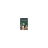James Fenimore Cooper - Ultimul mohican (editie 1985)