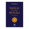 Amita Bhose - Manual de limba bengali