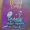 Charles Si Marele Ascensor De Sticla - Roald Dahl ,536873