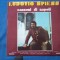 VINIL OPERETA-LUDOVIC SPIESS