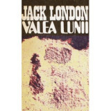 Jack London - Valea Lunii