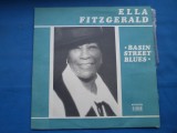 VINIL POP-ELLA FITZGERALD
