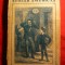 Th.Bailey Aldrich -Intamplarile unui scolar american -Ed.1922prefata M.Sadoveanu