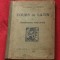 Cours de latin Grammaire simplifiee vol. II/ H. Berthaut et Ch. Georgin