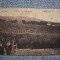 Vedere - Carte postala - Odobesti - vedere generala a viilor