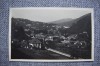 Vedere - Carte postala - Sinaia