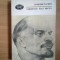 VLADIMIR ILICI LENIN-MAIAKOVSKI COLECTIA BPT 1970