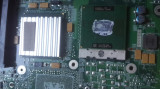 Placa de baza laptop Maxdata Eco 4000 Fujitsu Siemens L7310GW Medion MIM2220