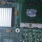 Placa de baza laptop Maxdata Eco 4000 Fujitsu Siemens L7310GW Medion MIM2220