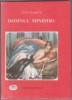 Domnul Ministru - Jules Claretie, Editura Gryphon 1991 - Roman
