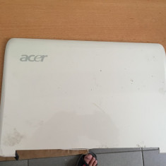 Capac display Acer Aspire AO751, 751, AO751h A7