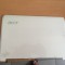 Capac display Acer Aspire AO751, 751, AO751h A7