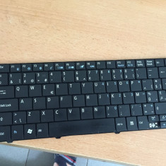 Tastatura Acer Aspire AO751, 751, AO751h A7