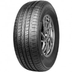 Anvelope APLUS A606 All Season 185/55 R15 82 V foto