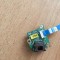Lan Acer Aspire AO751, 751, AO751h A7