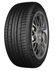 Anvelope PETLAS PT431 SUV XL Vara 235/65 R17 108 V foto