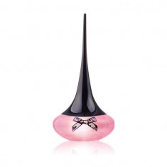 Love Potion Secrets, apa de parfum pt ea, Oriflame foto