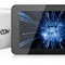 Tableta Utok 700Q White 7 inch (procesor Quad Core)