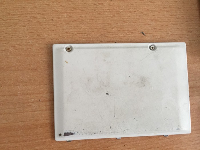 Capac HDD Acer Aspire AO751, 751, AO751h A7