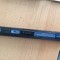 Baterie Acer Aspire AO751, 751, AO751h A7