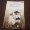 ERNEST BERNEA, INDEMN LA SIMPLITATE