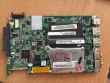 Placa de baza Acer Aspire AO751, 751, AO751h A7