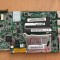 Placa de baza Acer Aspire AO751, 751, AO751h A7