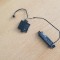 Difuzoare Acer Aspire AO751, 751, AO751h A7
