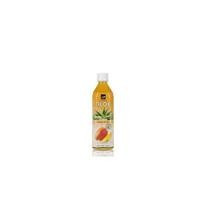 Bautura de Aloe Vera cu Mango Pronat 500ml Cod: HS9278 foto