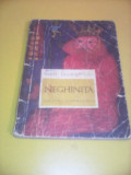 Cumpara ieftin NEGHINITA-BARBU DELAVRANCEA COLECTIA PRIMA MEA BIBLIOTECA 1969 ILUSTRATII
