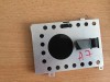 Caddy Acer Aspire AO751, 751, AO751h A7