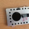 caddy Acer Aspire AO751, 751, AO751h A7