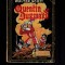 Walter Scott - Quentin Durward, editia 1943