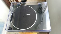 Pickup Audio-Technica AT-LP5 foto