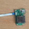 USB Acer Aspire AO751, 751, AO751h A7