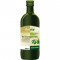 Ulei Bio de Masline Extravirgin Crudolio Joe&amp;Co Pronat 1L Cod: jcet1000