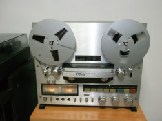 Magnetofon TEAC X 700 R foto