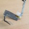 Cablu display Acer Aspire AO751, 751, AO751h A7