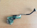 Buton Pornire Acer Aspire AO751, 751, AO751h A7