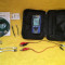 Ideal Networks VDV II PRO Network Cable Verification Tester Pro